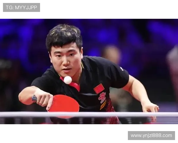 全国锦标赛回顾：南京乒乓球队心理素质的优劣分析与启示