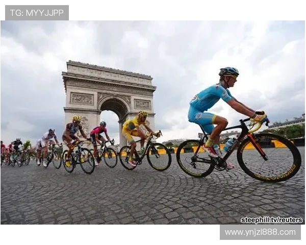 带尼字的足球明星名字盘点与他们的辉煌成就分析