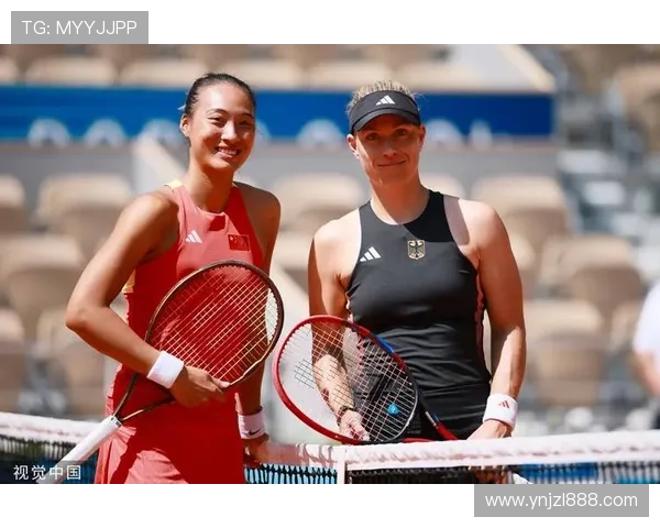 李娜独家分享篮球心得与技巧助你提升球技的秘密揭秘