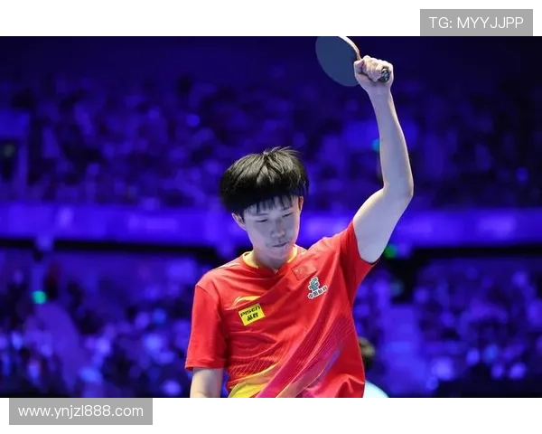 深圳乒乓球队以54分稳居大满贯积分榜首位，展现强劲实力