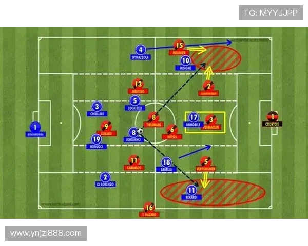 赛后分析:北京足球队与西安足球队的比赛节奏与战术对比