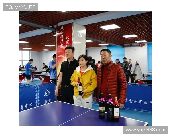 乒乓球传奇王军的职业生涯与心路历程深度对话