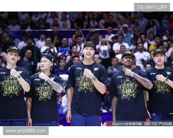 南京排球队勇闯世界锦标赛的奋斗历程与荣耀时刻