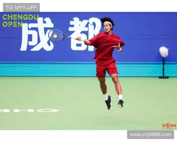 成都网球队包夹战术解析与其在网球赛事中的影响探讨