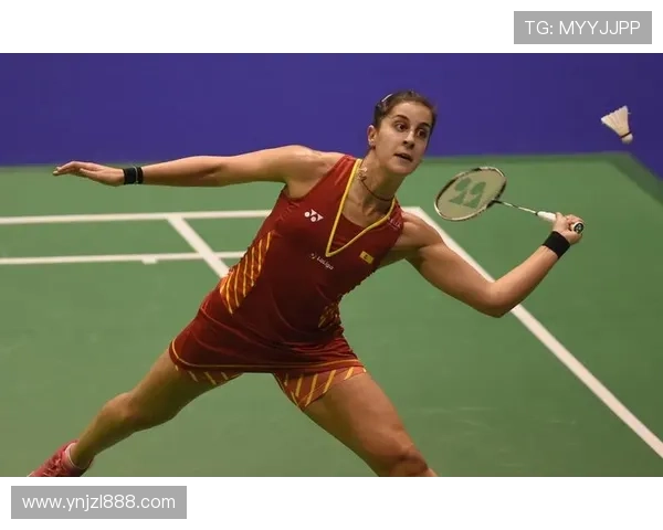 武汉羽毛球队以87分领跑世锦赛积分榜展现强大实力