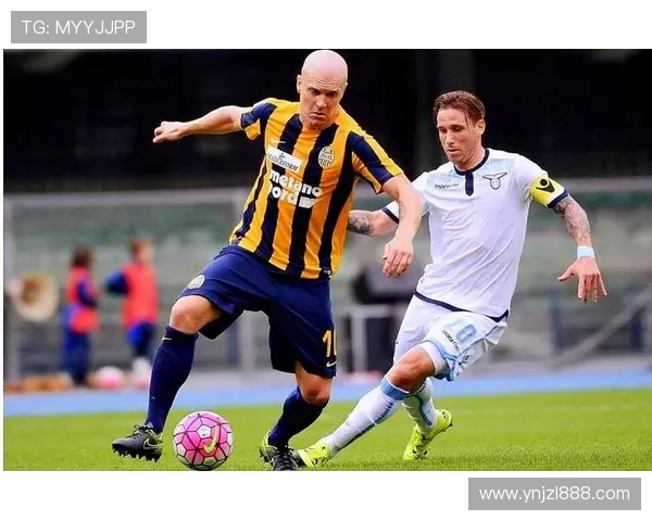 深圳乒乓球队在欧锦赛积分榜上以91分稳居第一名展现强劲实力